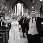 Pershore Town Choir